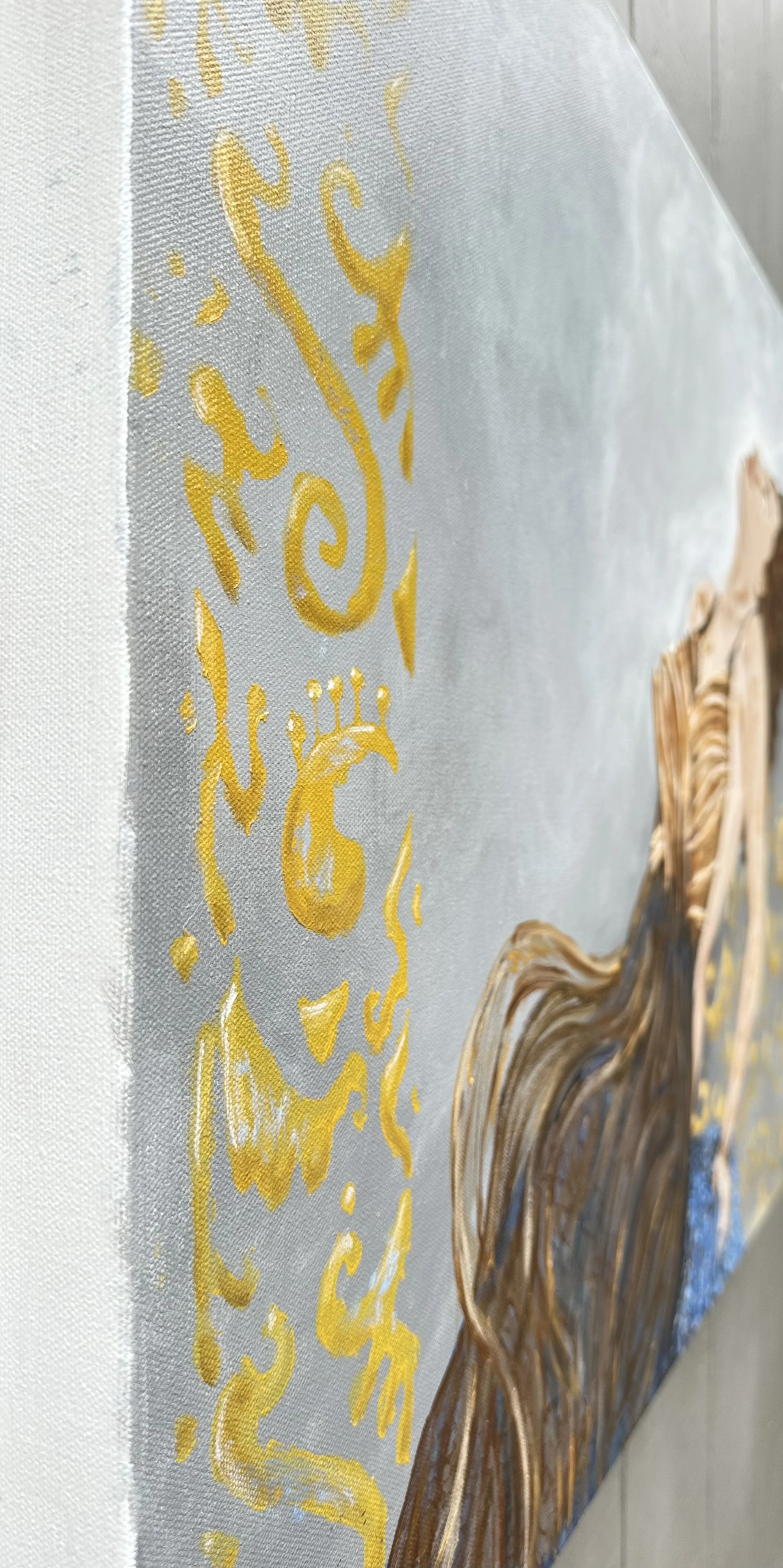 Guilded Armor d.jpeg