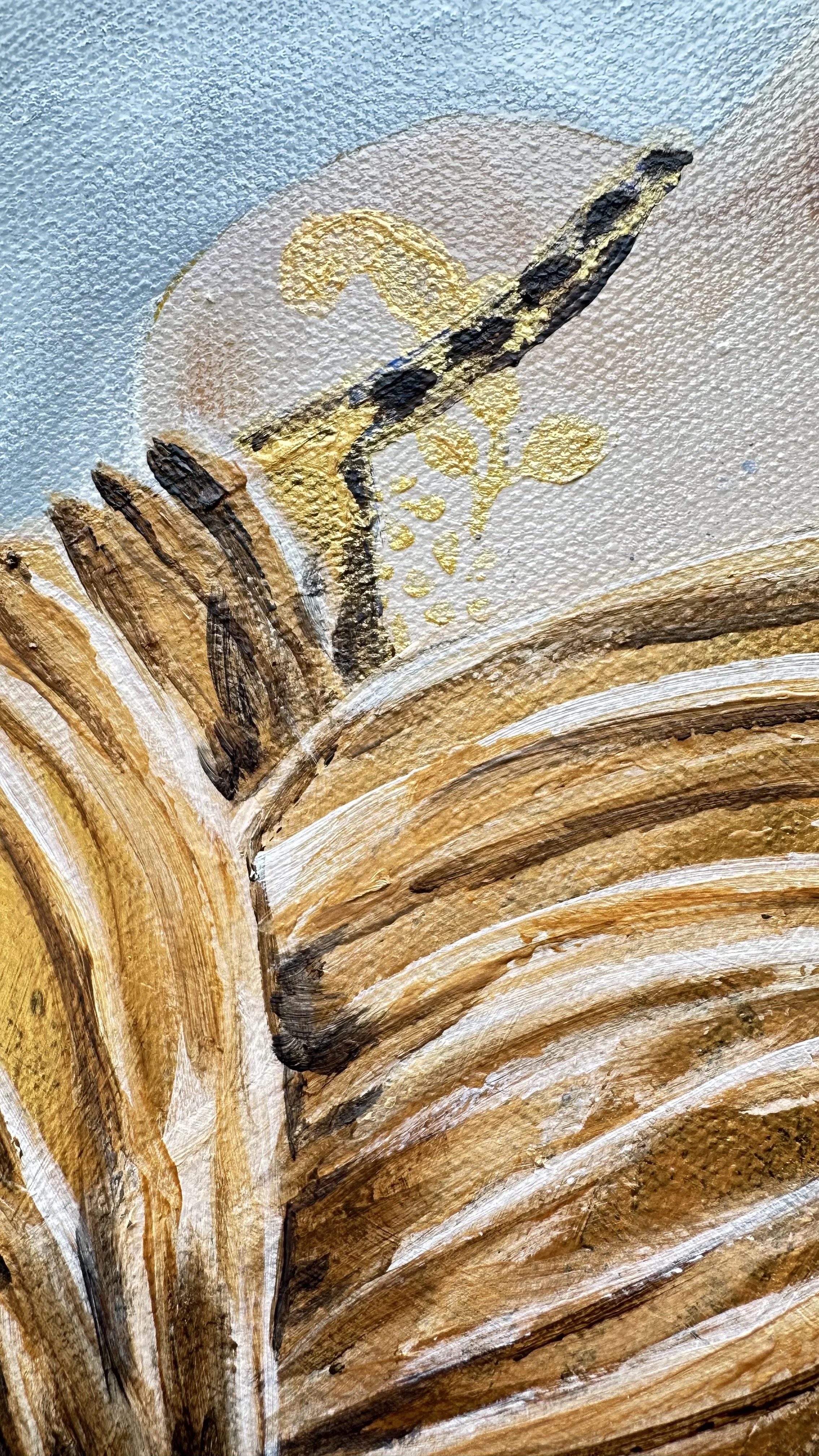 Guilded Armor b.jpeg