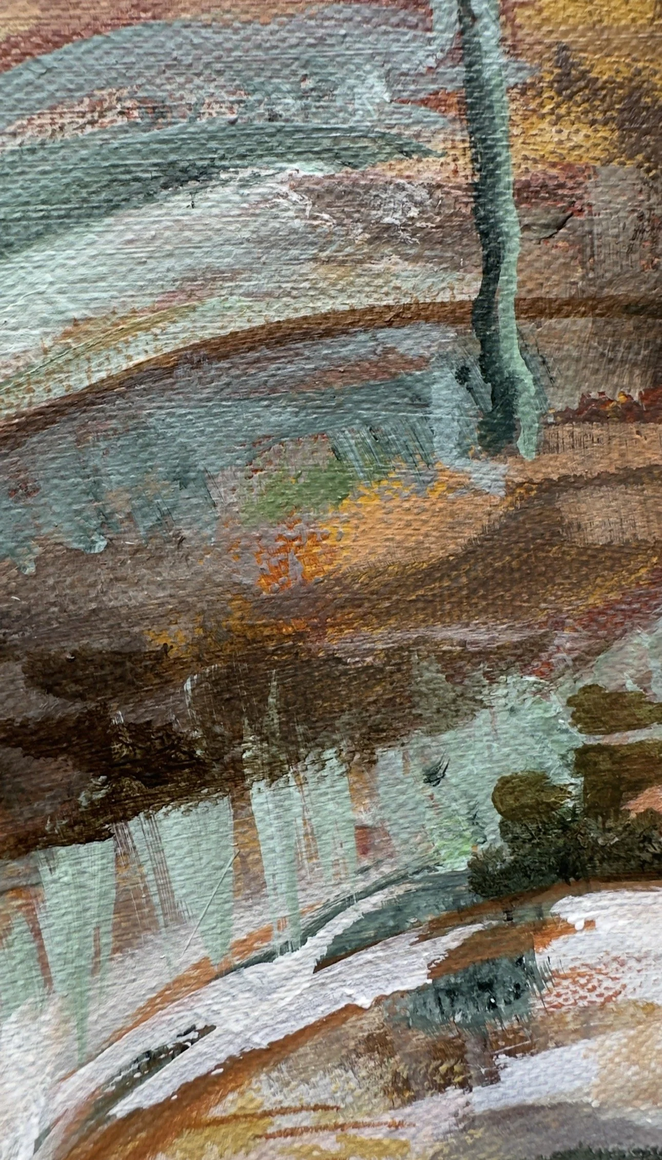 EchoesThroughTheArchDetail.jpg