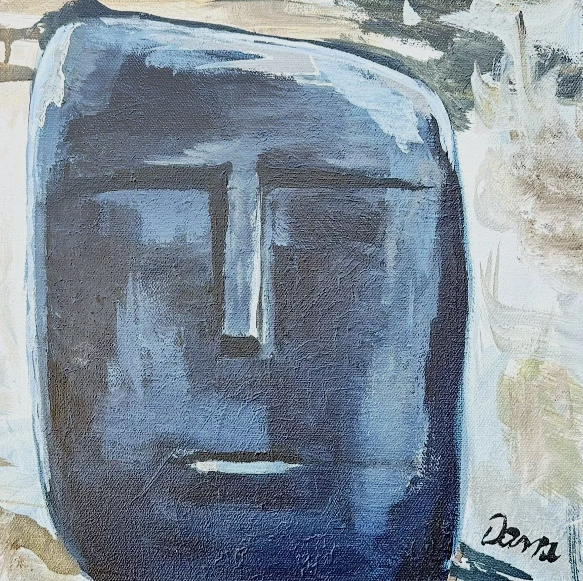 SilentObserverDetailB.jpg