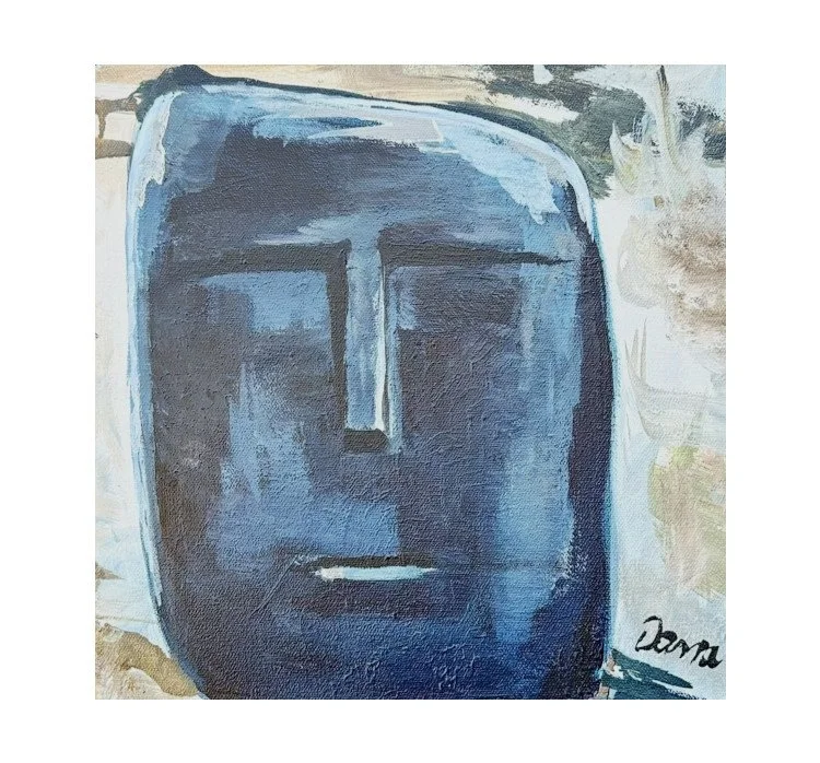Silent Observer