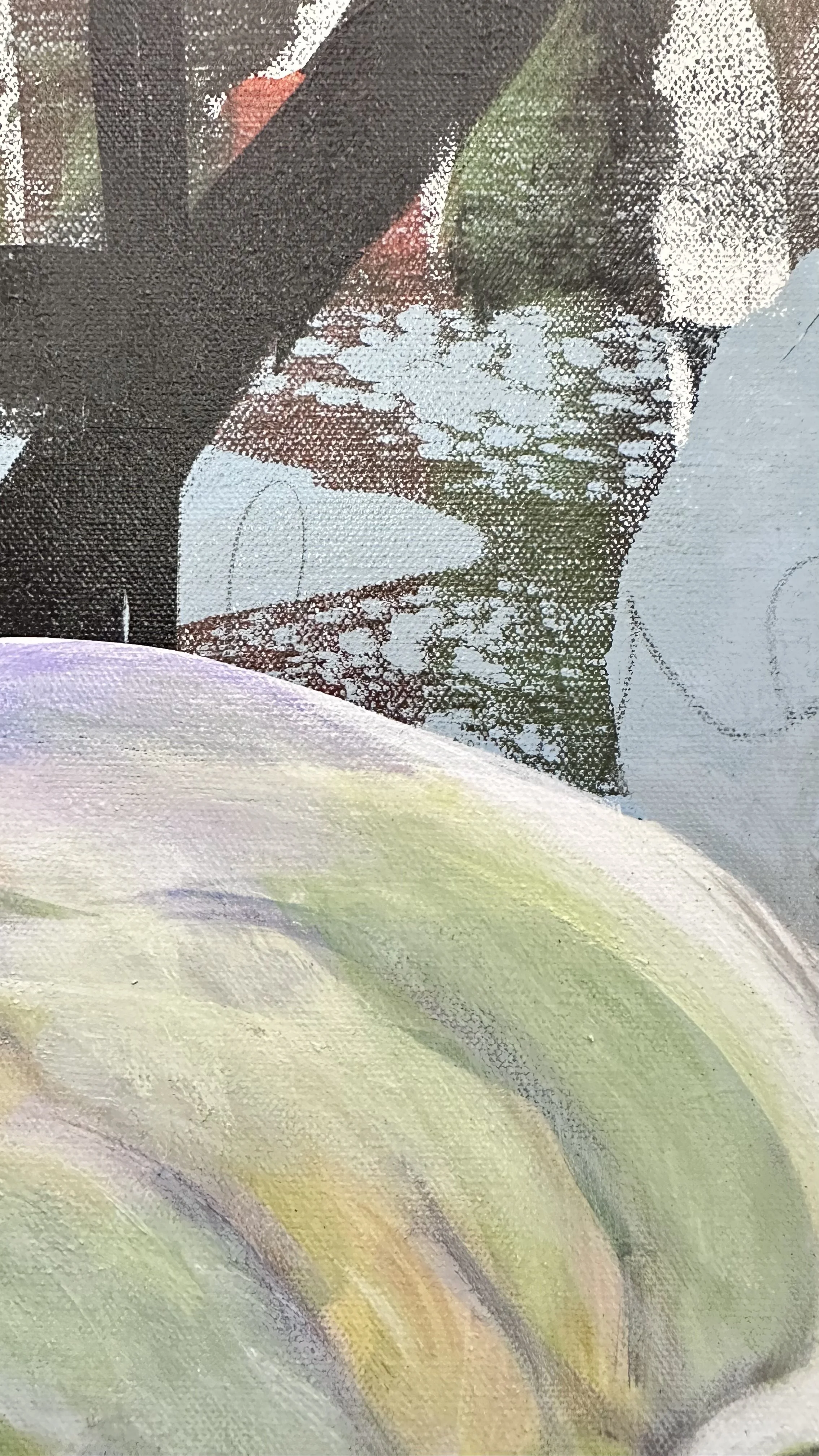 TheFourthMuseDetail.jpeg