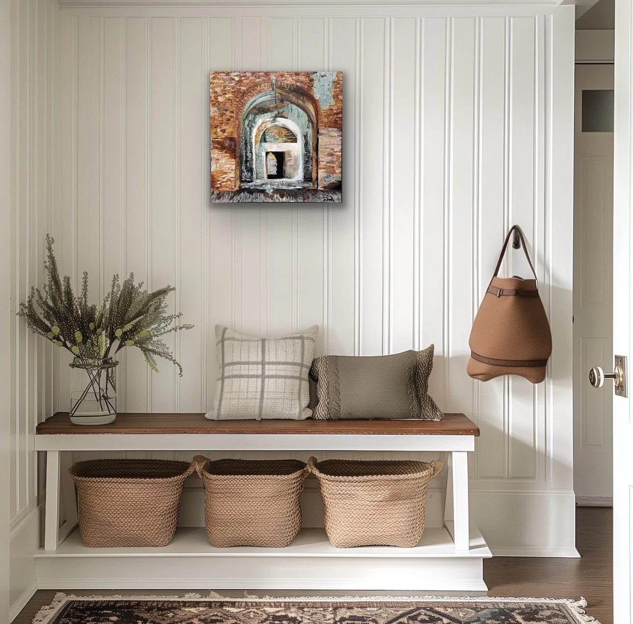 EchoesThroughTheArchInRoom.jpg