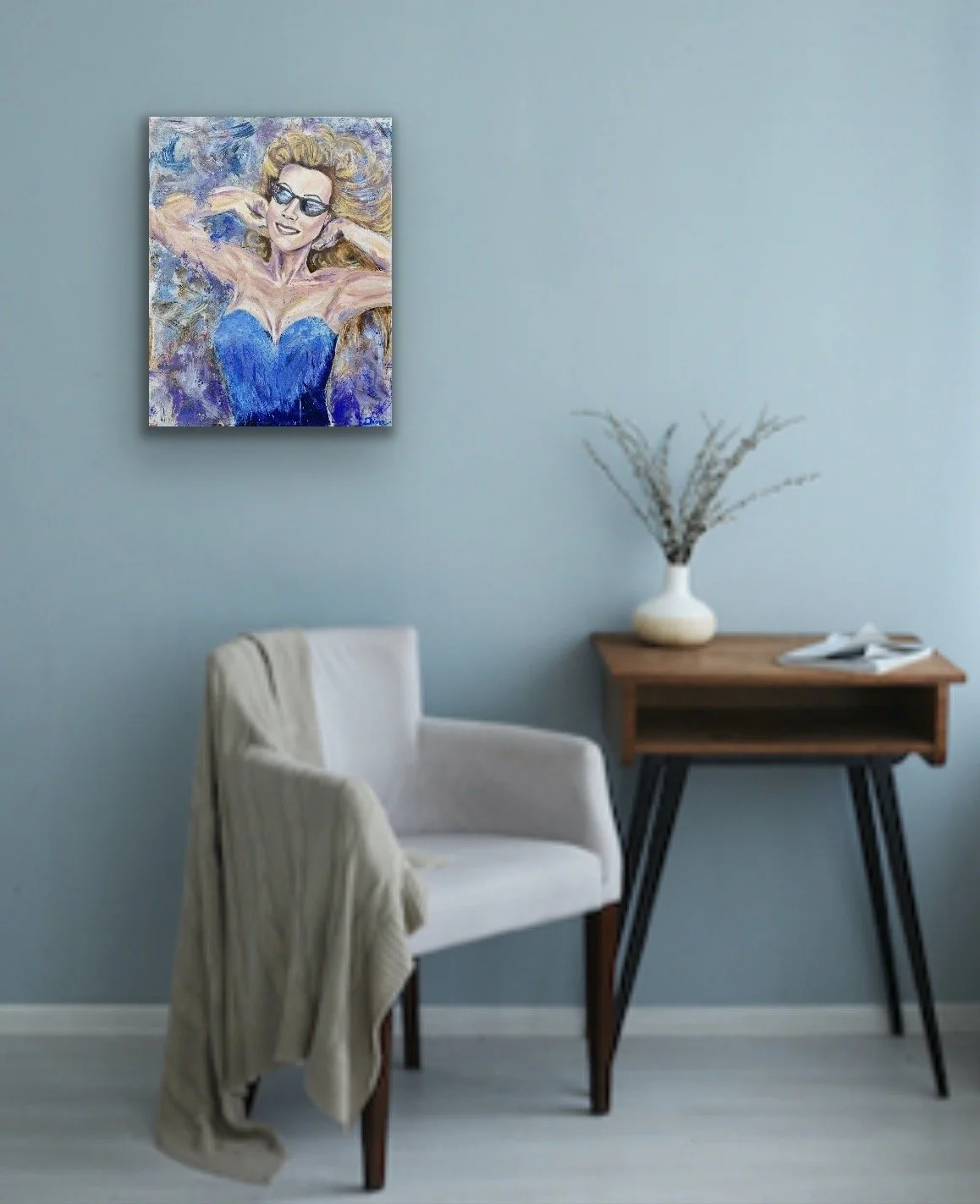 The Unbroken Self Room.jpg