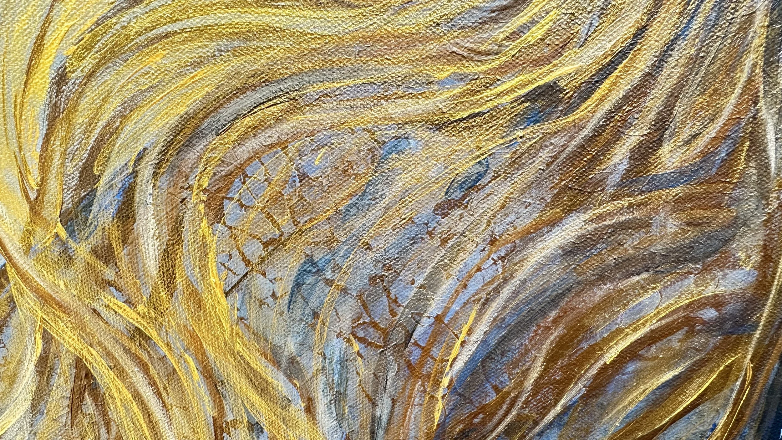 Guilded Armor c.jpeg