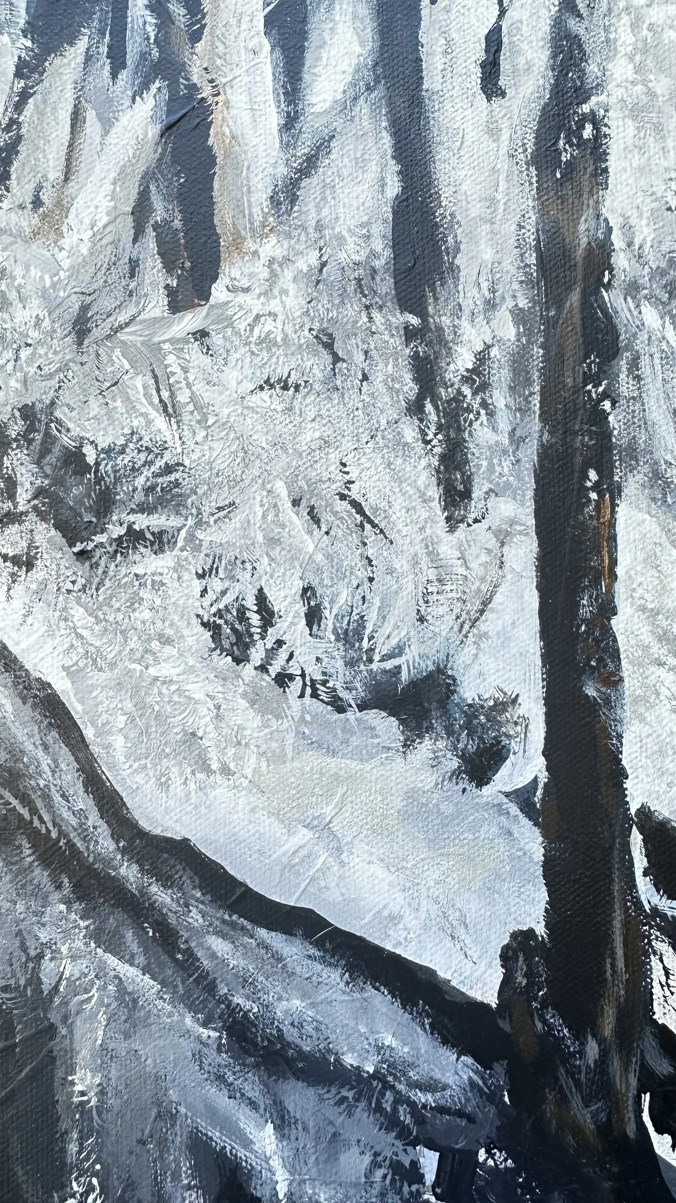 Winters Breath C.jpeg