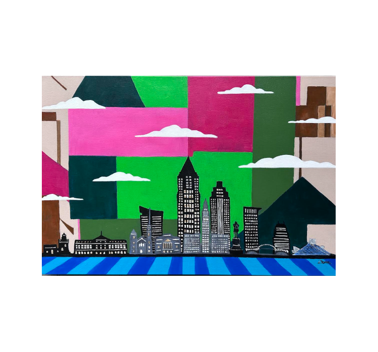 ClevelandMadeYouPopBorder.png