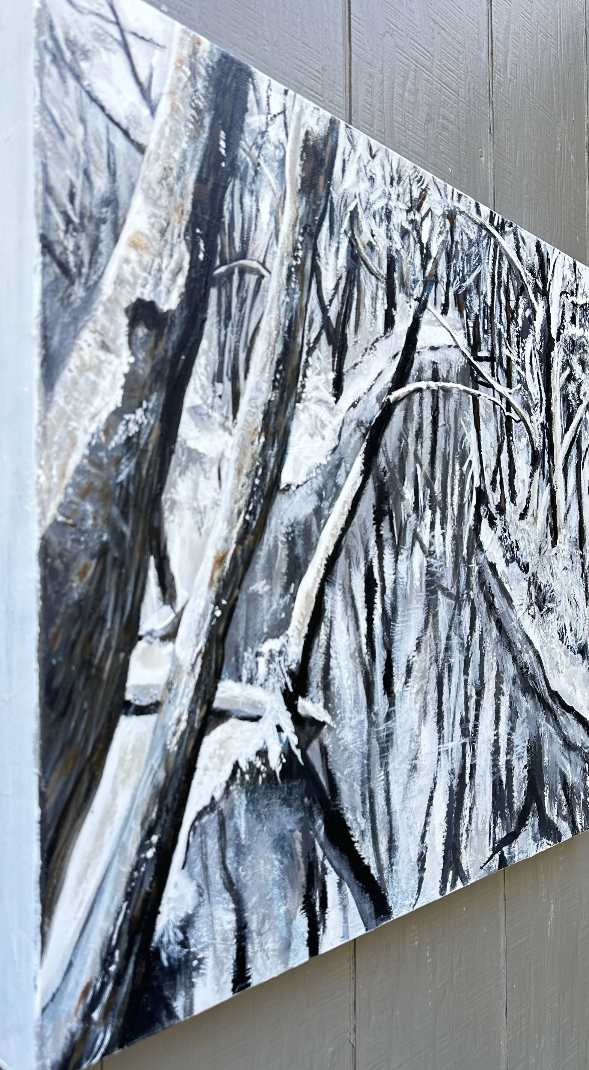 Winters Breath A.jpeg