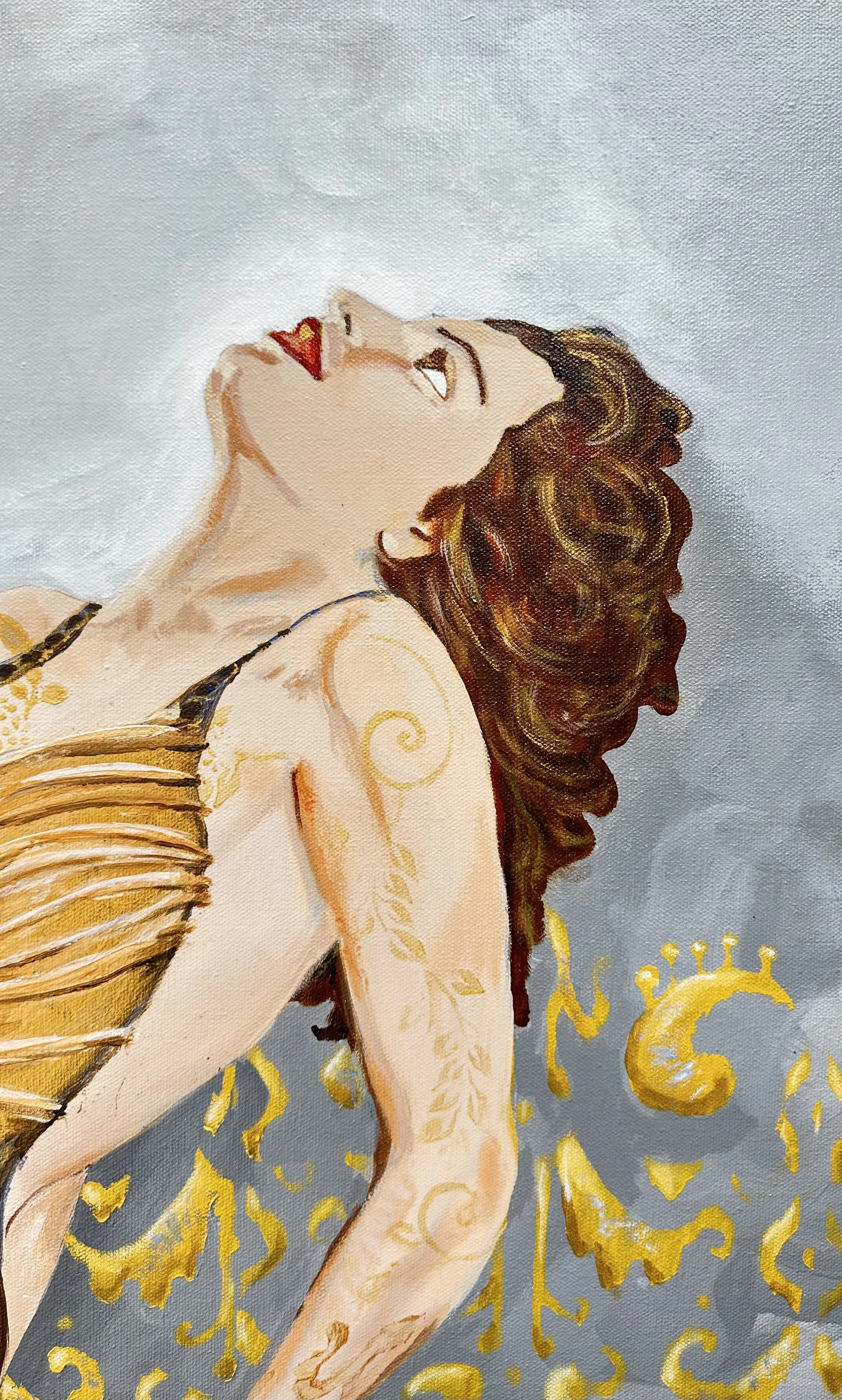 Guilded Armor a.jpeg