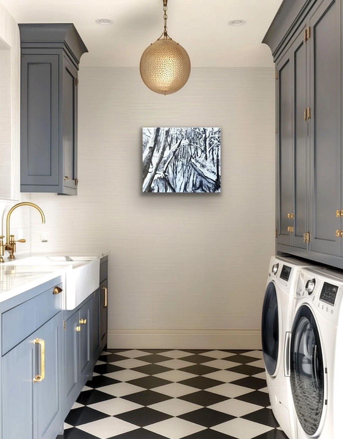 Winters Breath Room.jpg