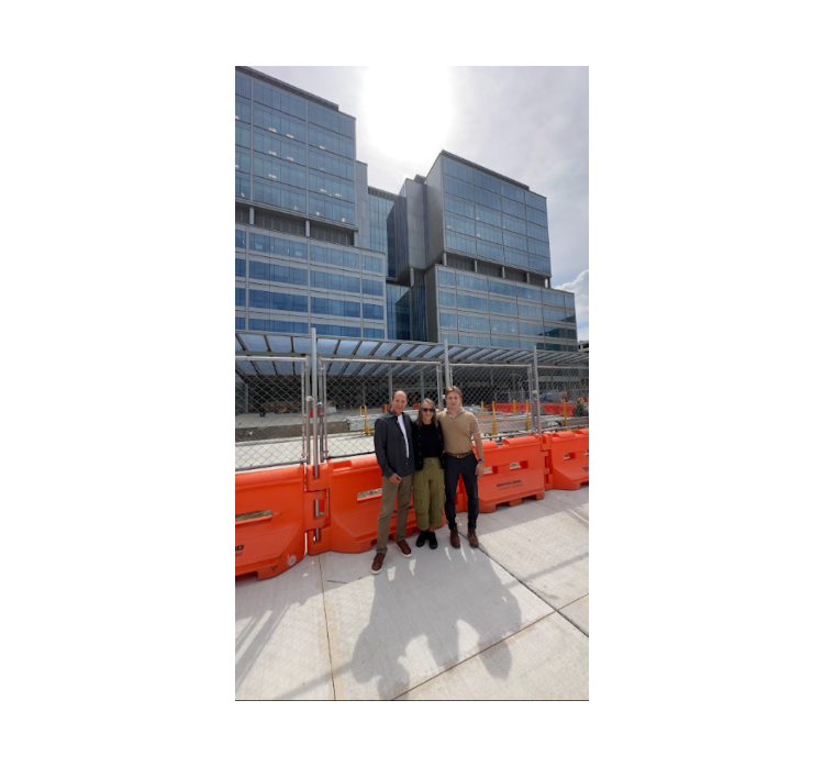ClevelandClinicWalkThroughWithBorder.png