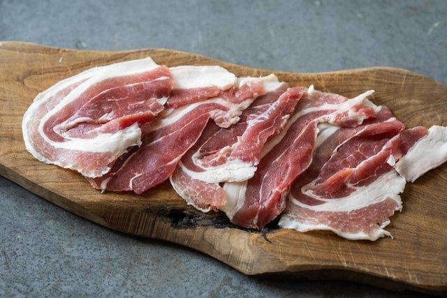 bacon1.jpeg