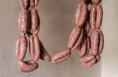 Screenshot_2022-05-17 ORGANIC CUMBERLAND SAUSAGES.png