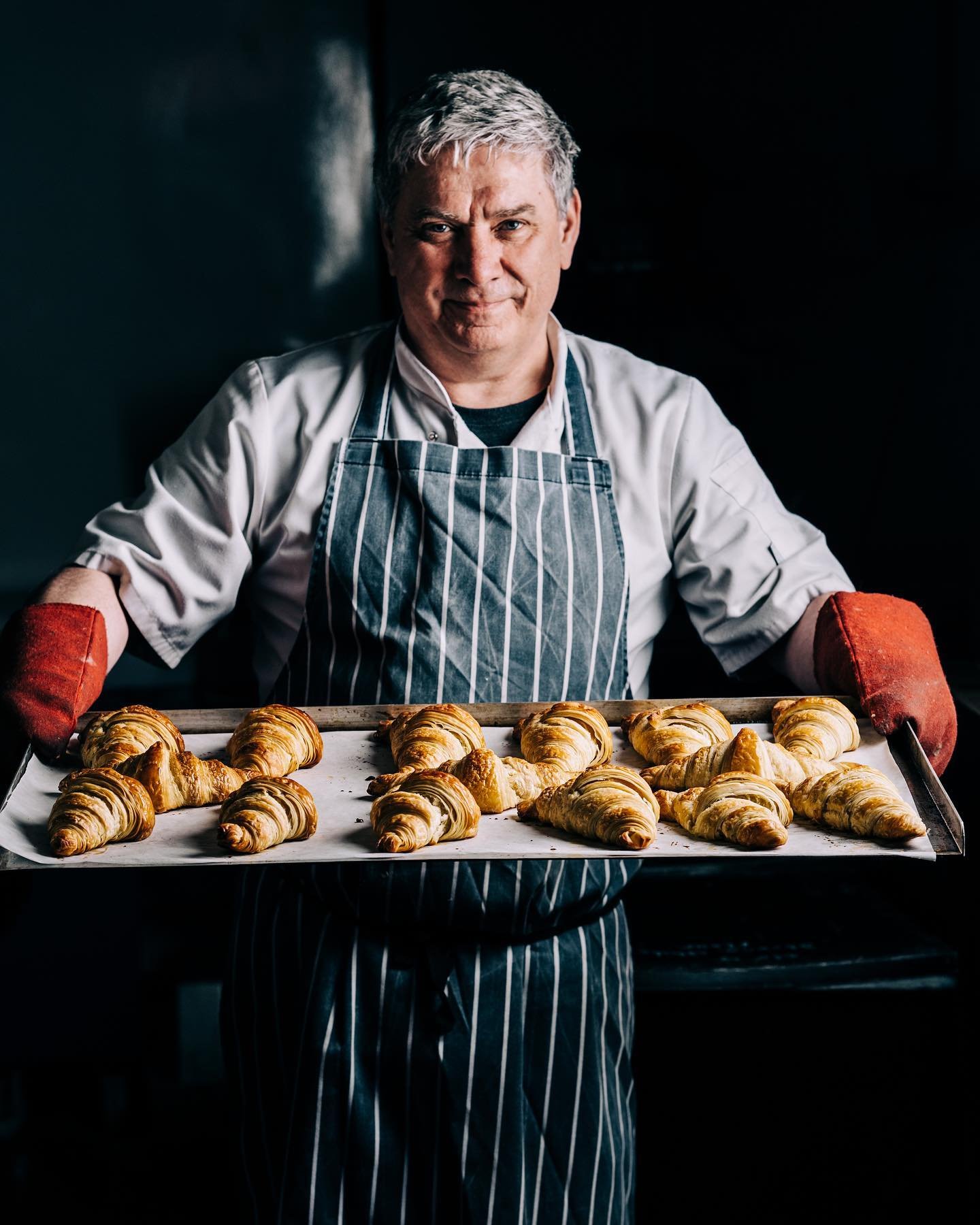 bakery.jpg