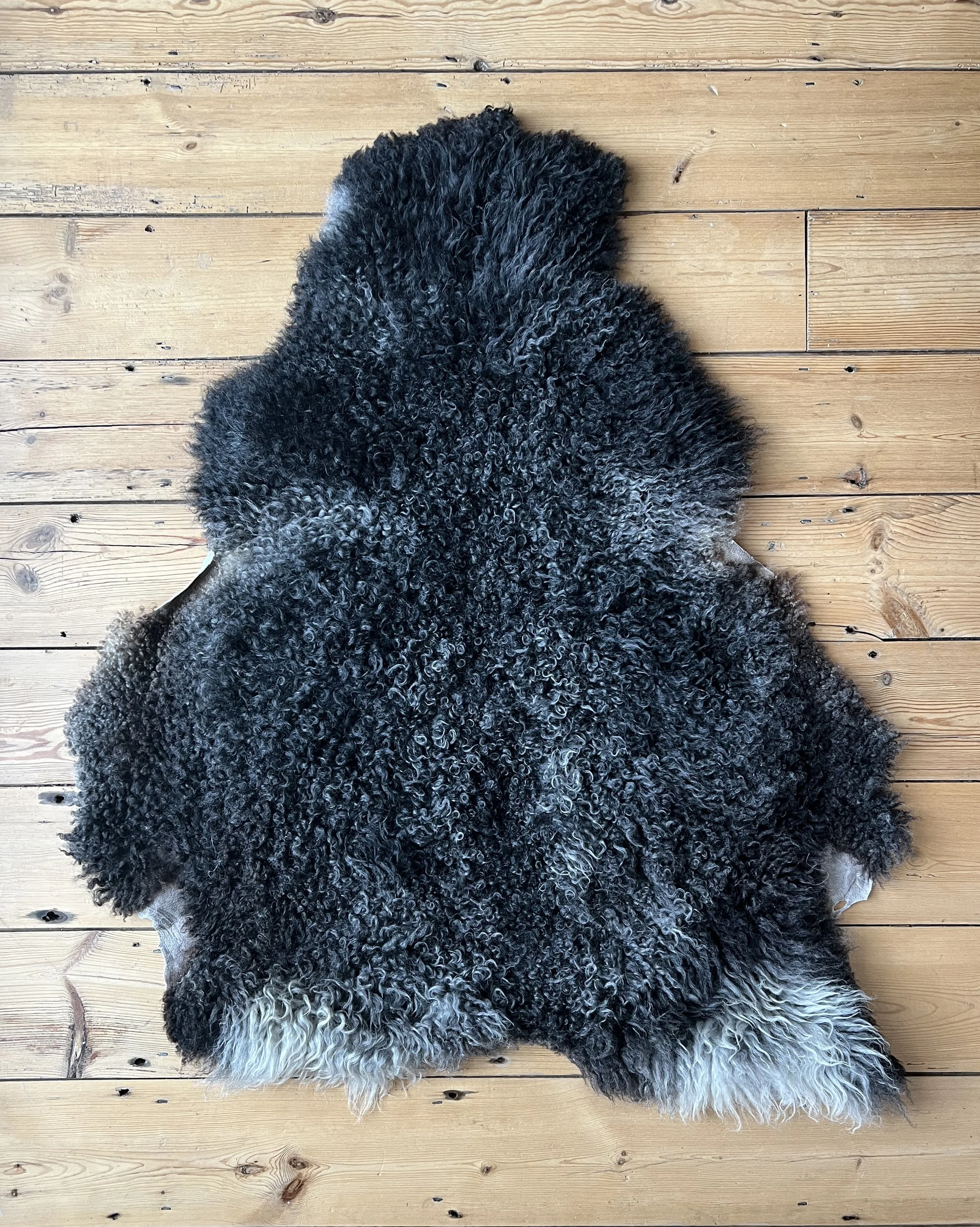 Sheepskin4.jpg