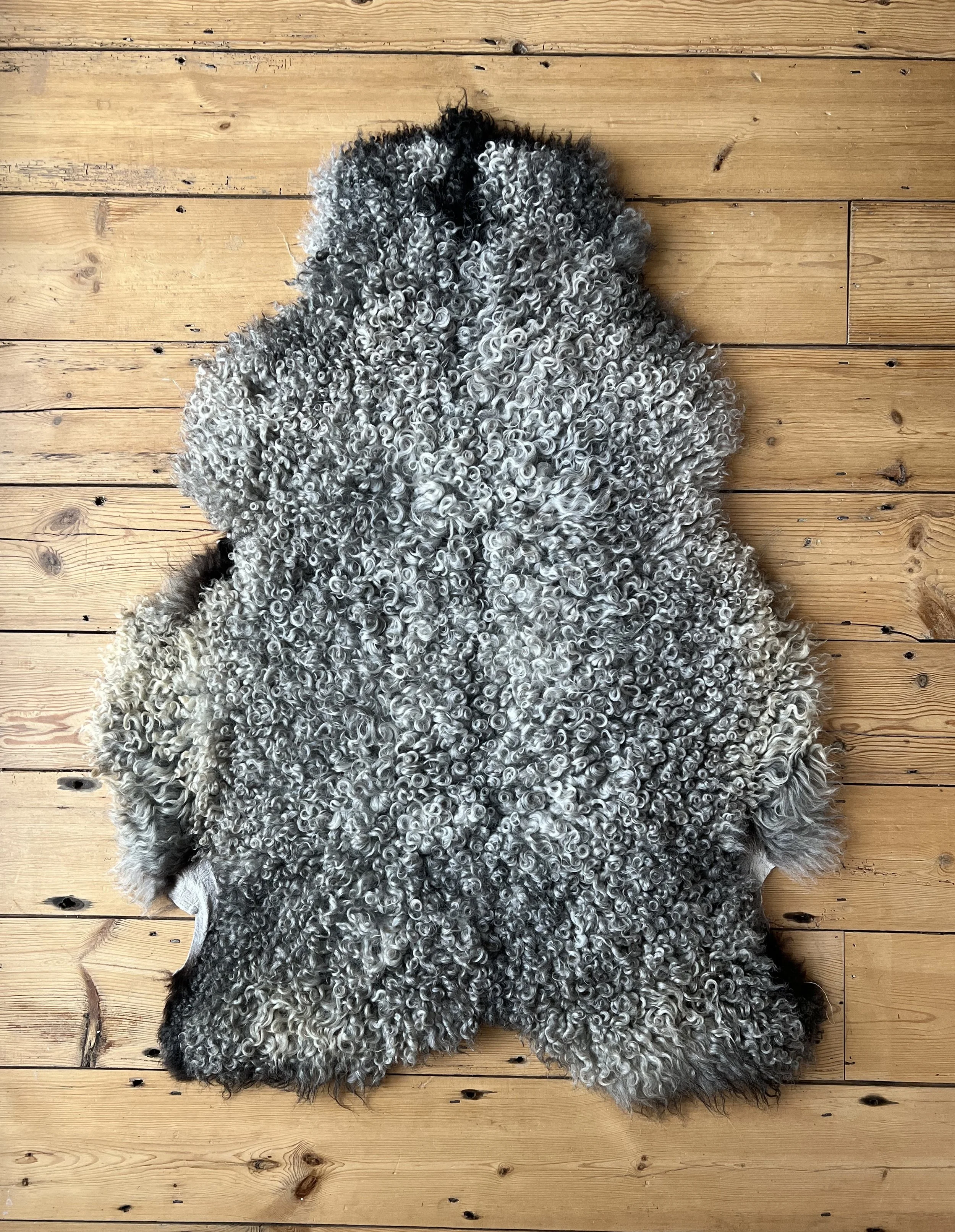 Sheepskin9.jpg