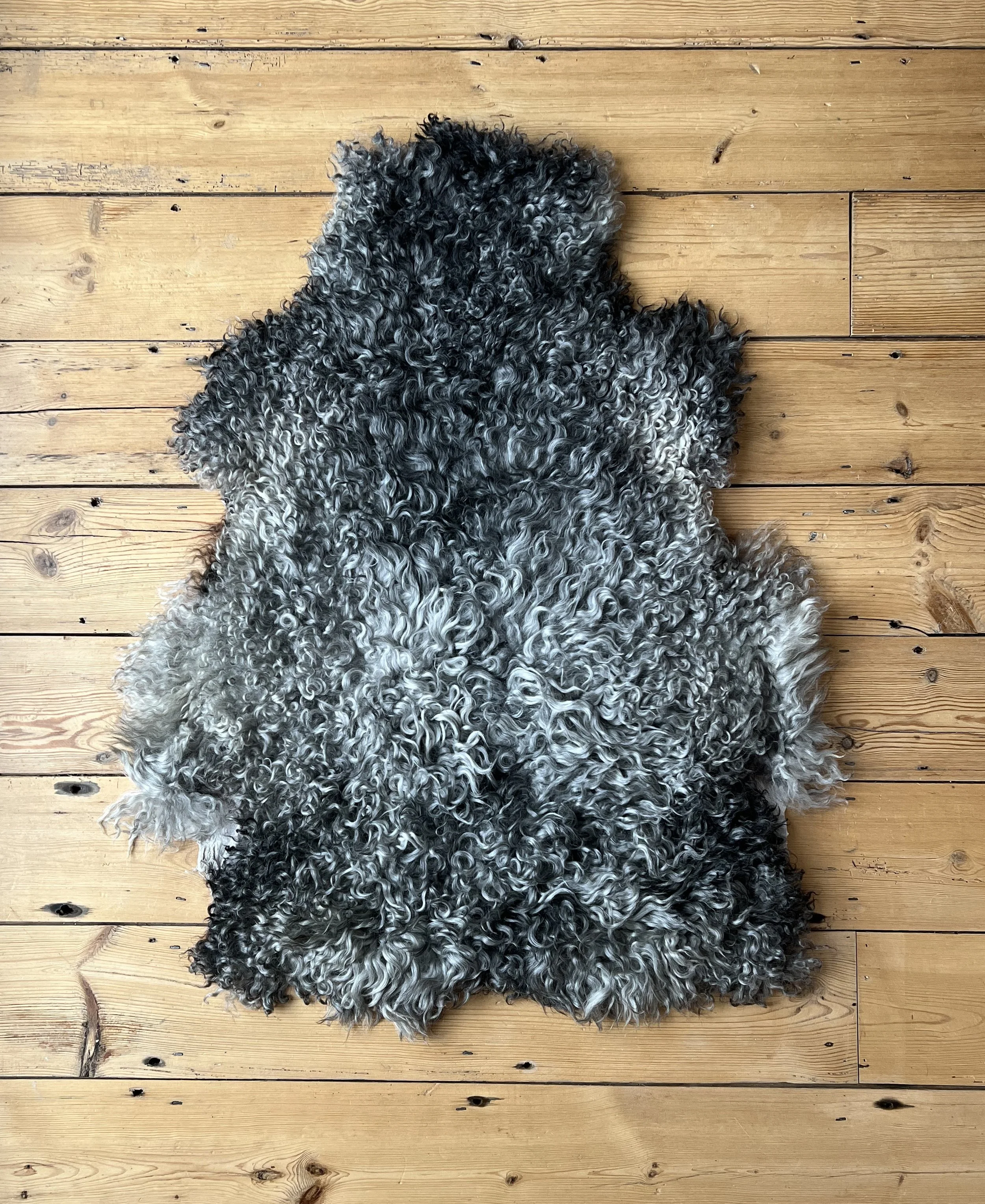 Sheepskin7.jpg