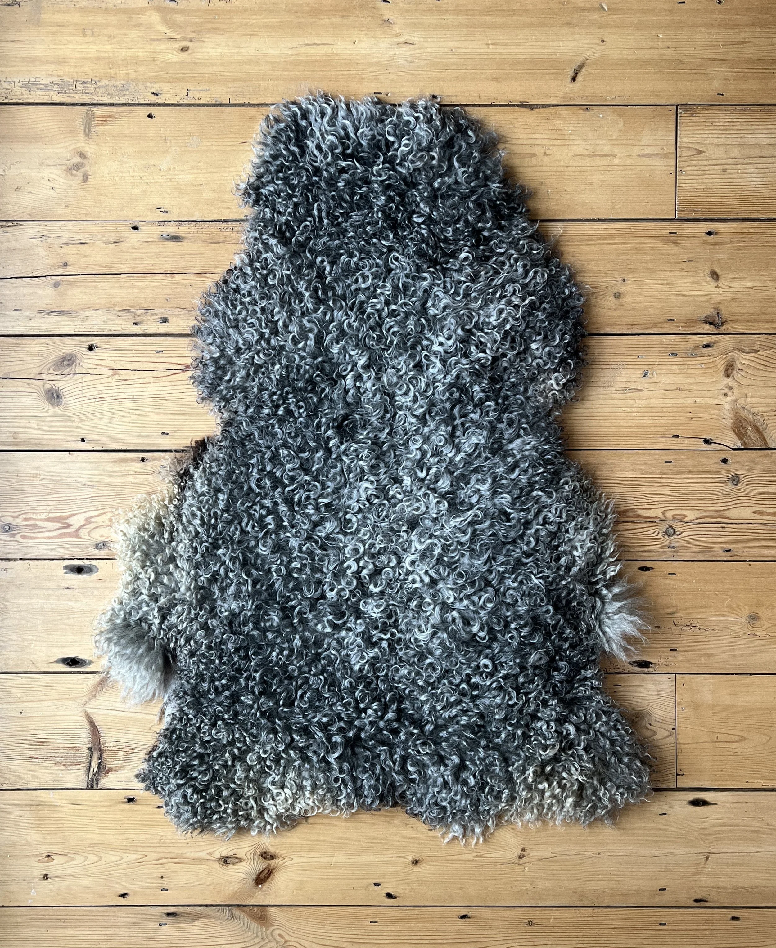 Sheepskin6.jpg