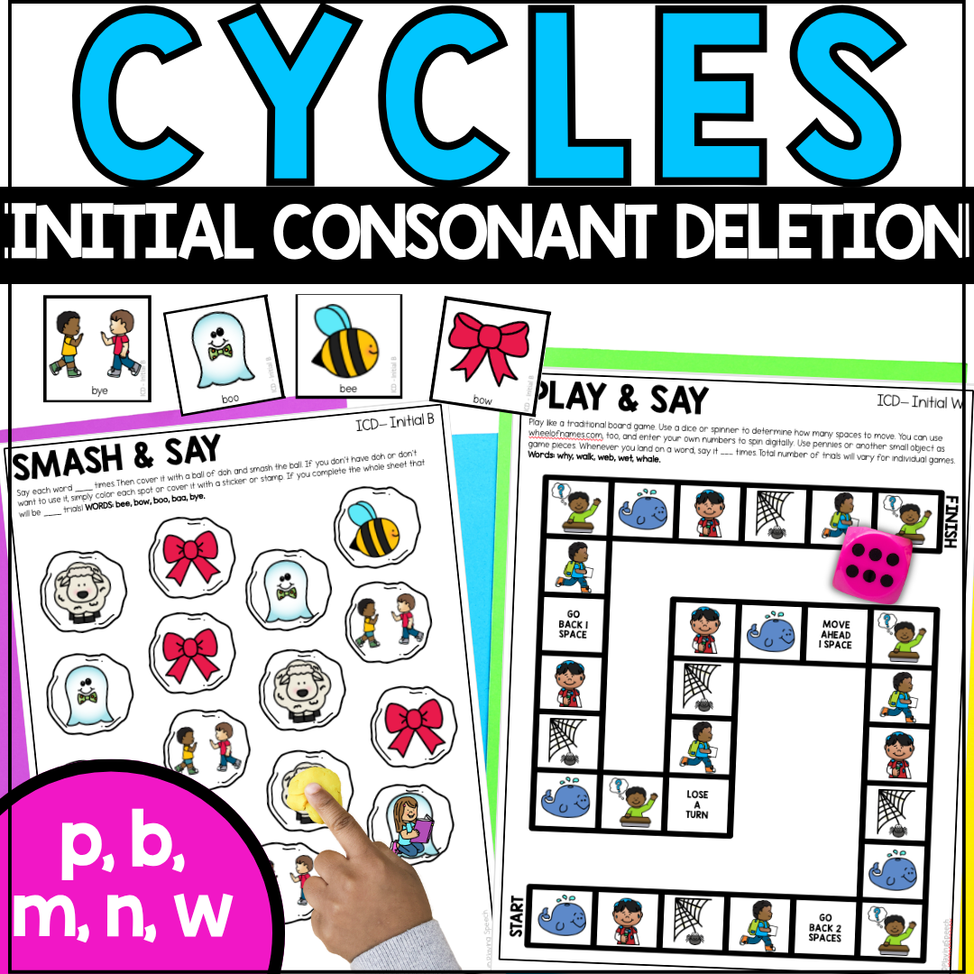18.png