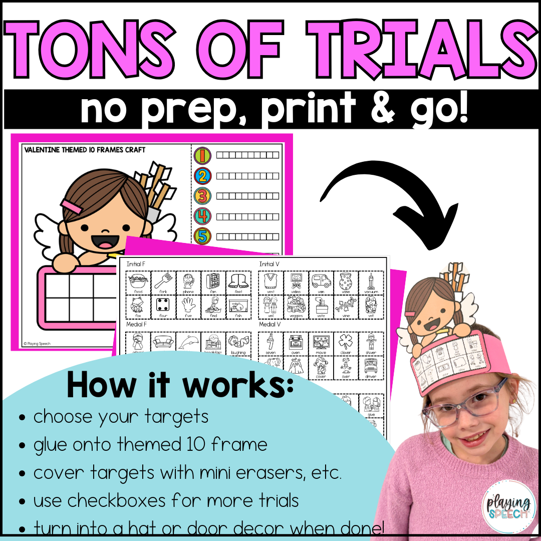 40.valentine headband craft for speech therapy.png