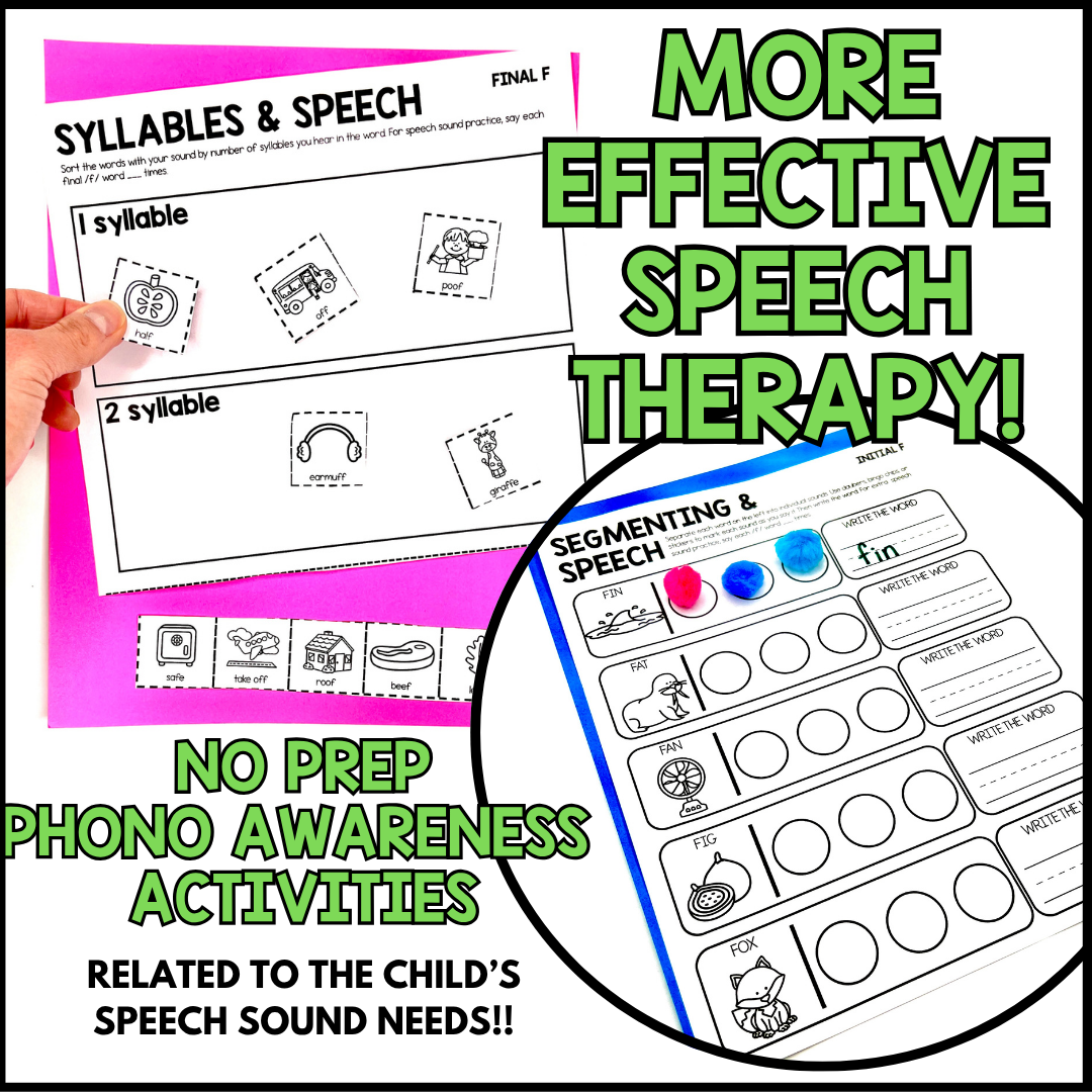 3.CH and J PA and speech.png