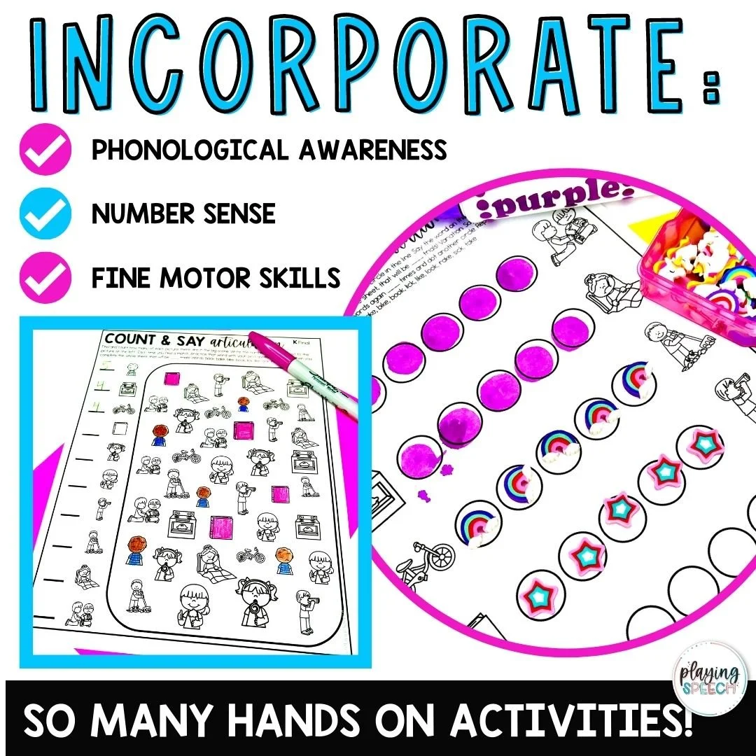 no prep articulation packets k sound thumb4.jpg