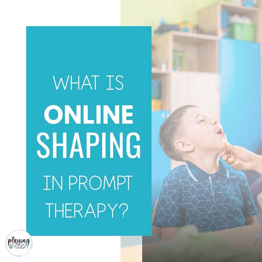 Méthode Prompt Speech Therapy: Prompt Methode – ZZJUF