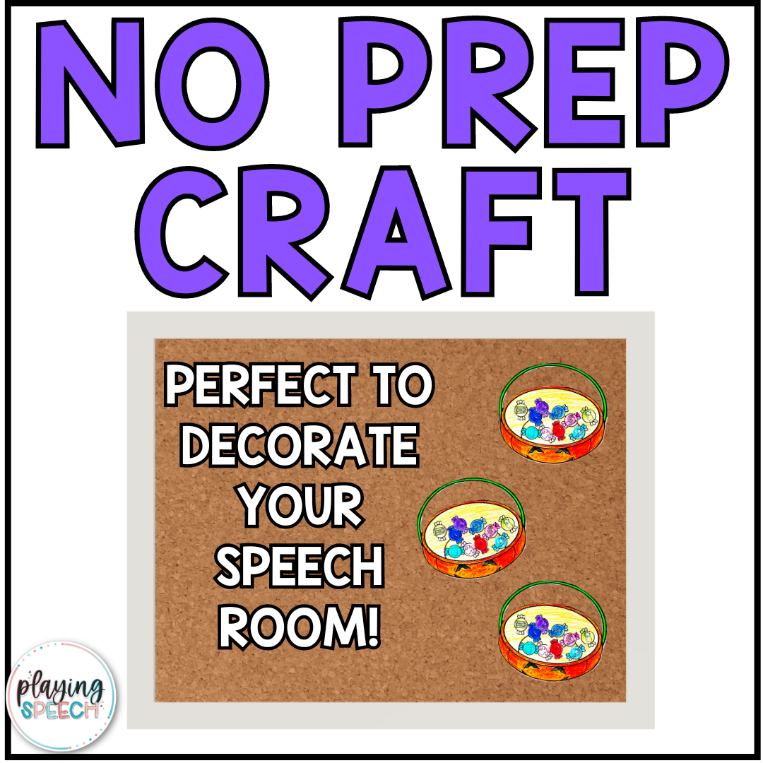 halloween cut and glue craft thumb3.png