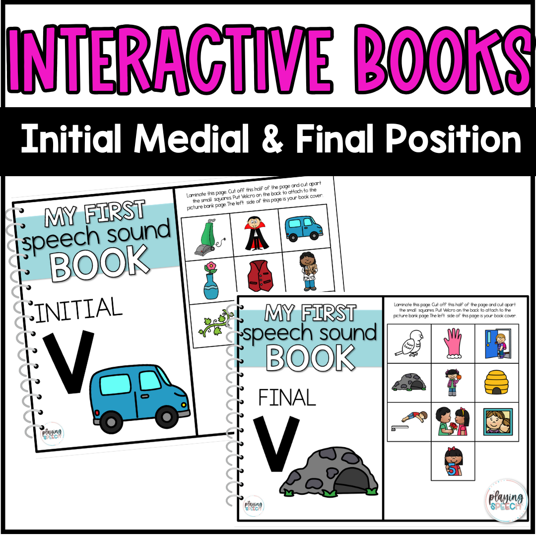 110.V sound articulation activities.png