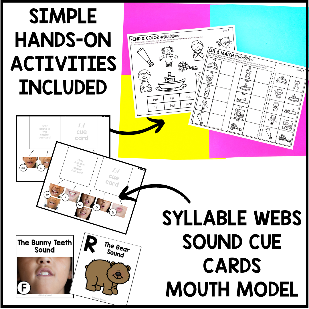 139.R cluster articulation activities speech therapy.png