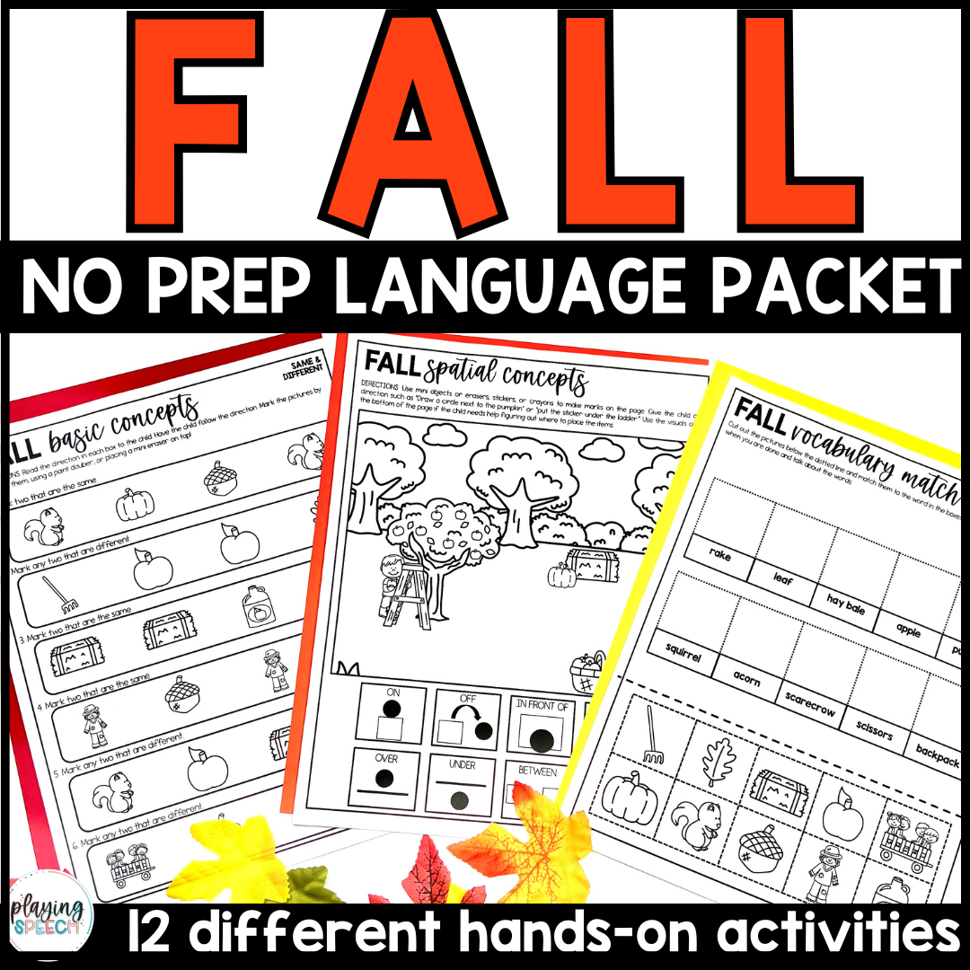 Mini no prep language packets.png
