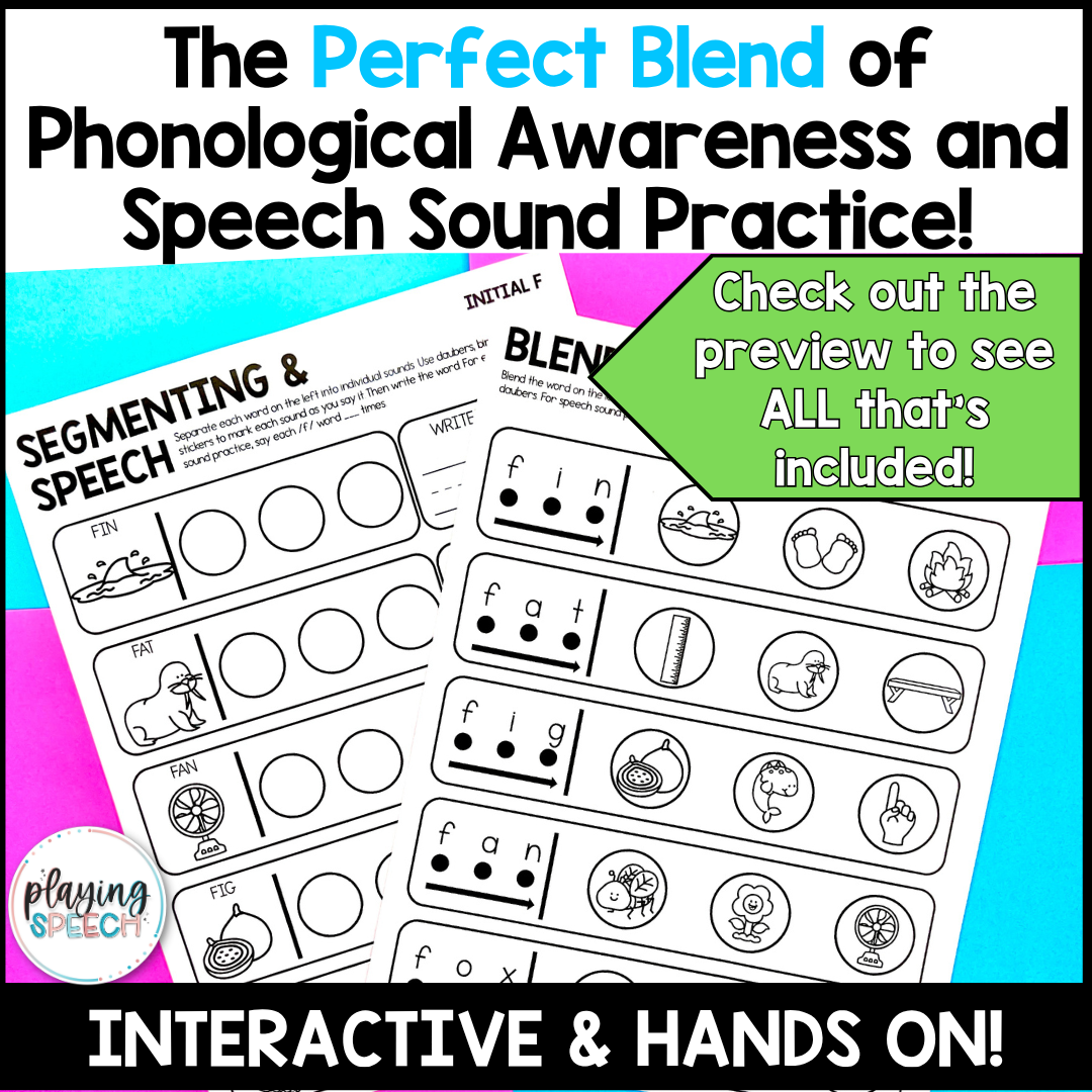 5.CH and J PA and speech.png