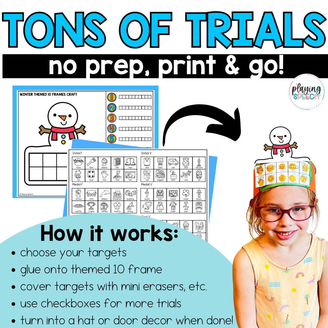 26.winter headband crafts speech therapy.png