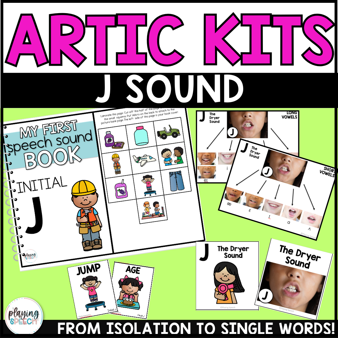 104.j articulation activities.png