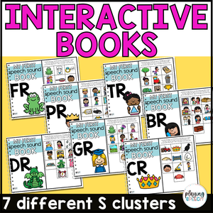V Articulation Activities and Articulation Cards for Speech Therapy ...