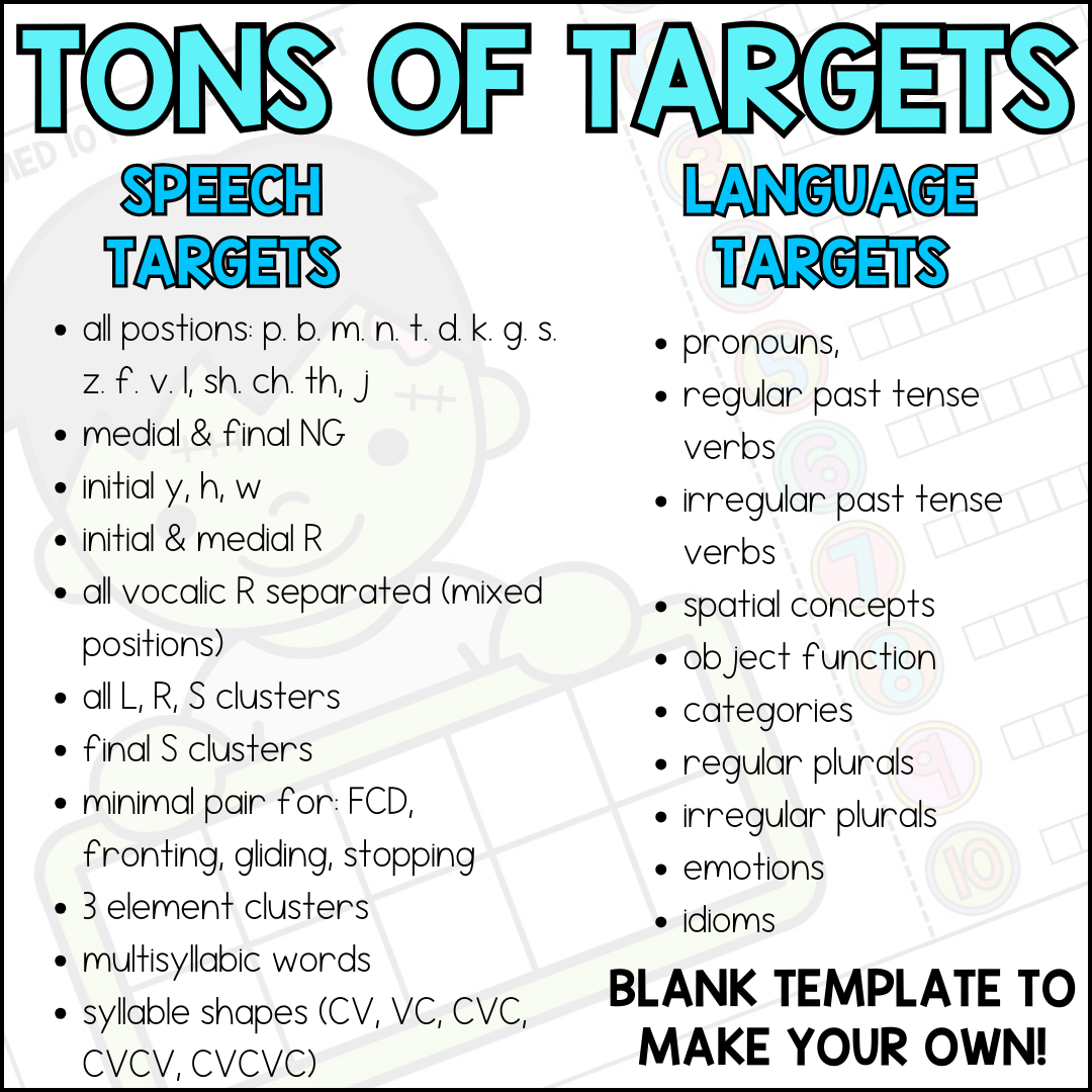 28.winter headband crafts speech therapy.png