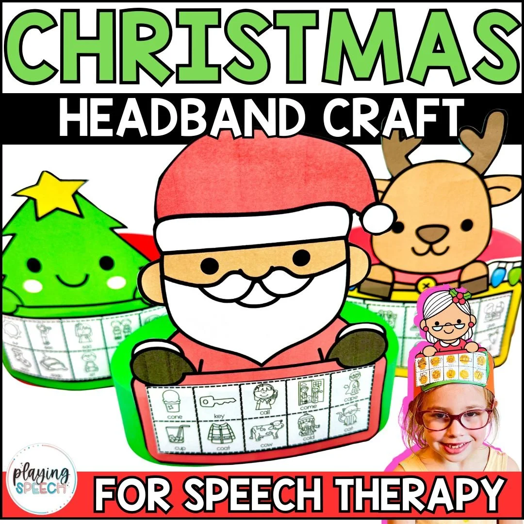 20.christmas headband craft thumbs.jpg