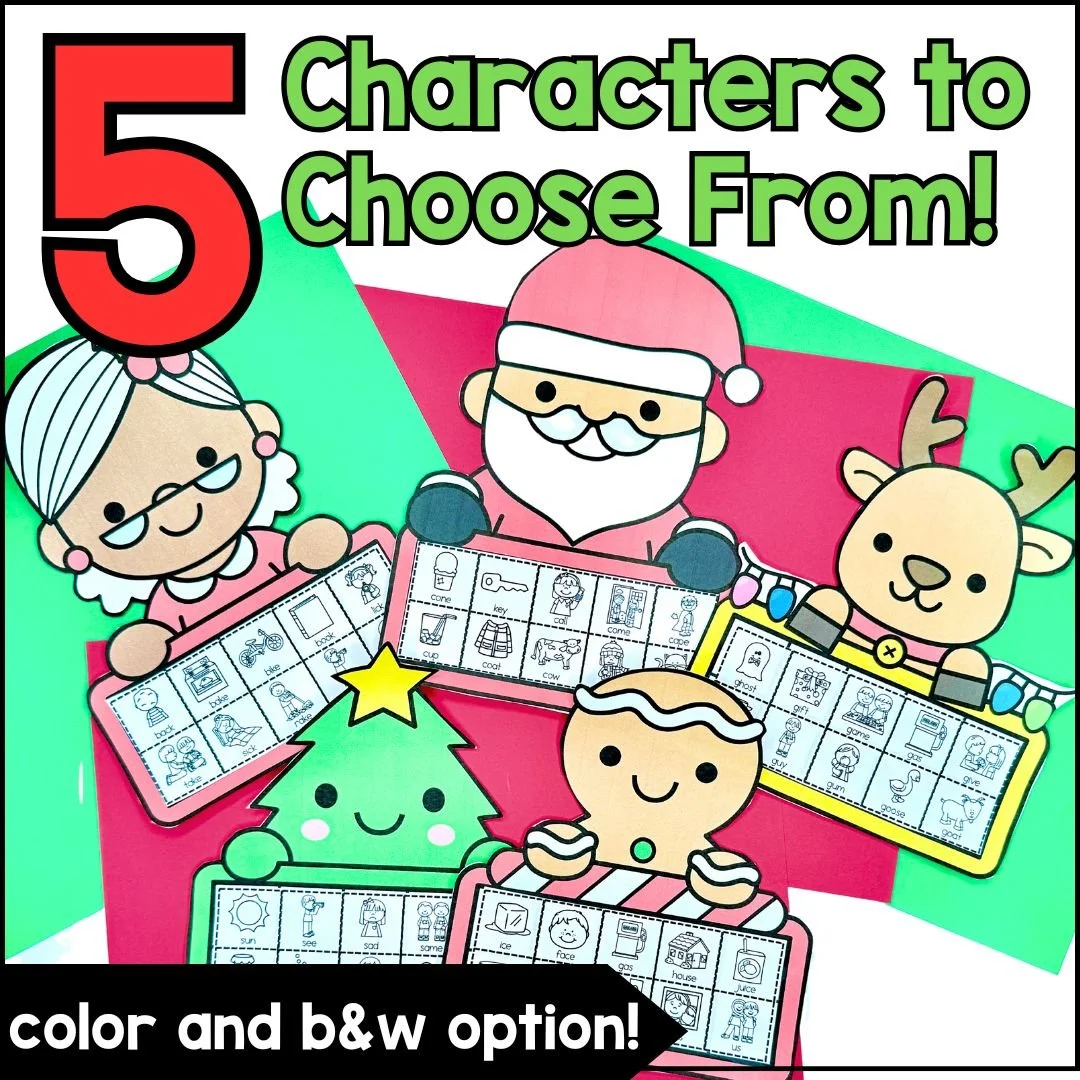 22.christmas headband craft thumbs.jpg