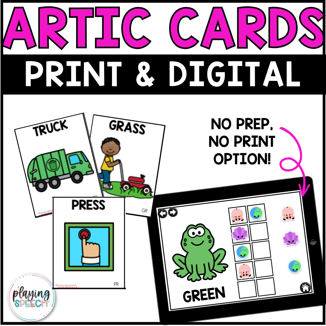 138.R cluster articulation activities speech therapy.png