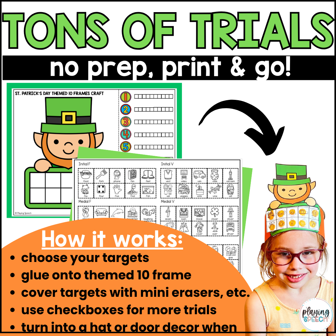 48.st pat headband craft for speech therapy thumb.png