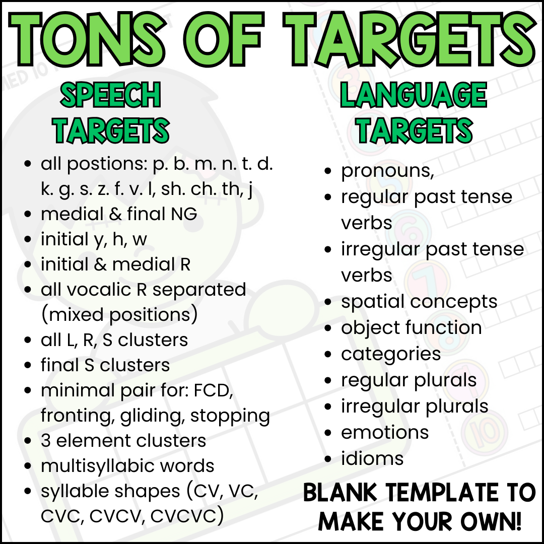 50.st pat headband craft for speech therapy thumb.png