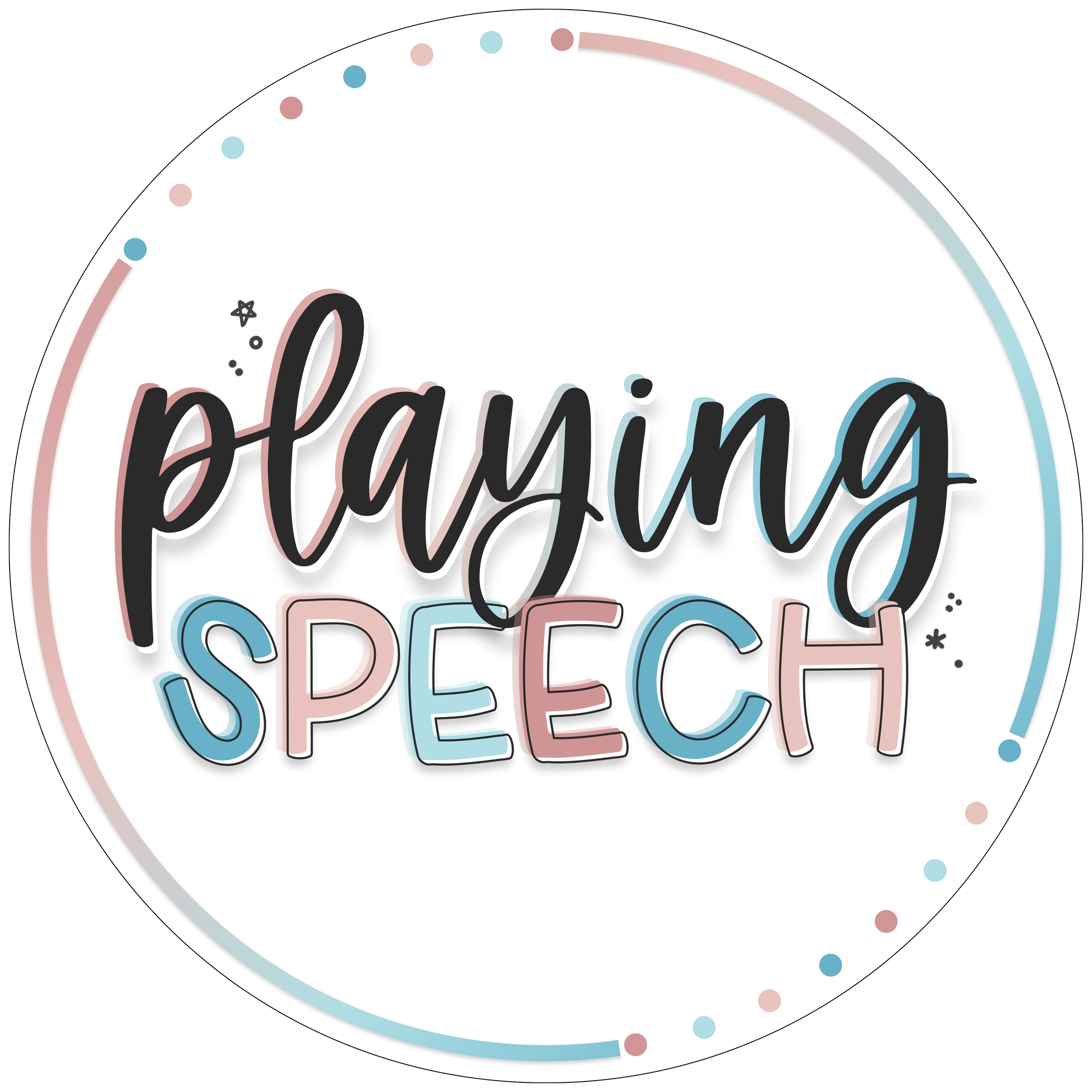 Articulation Word Lists for Summer