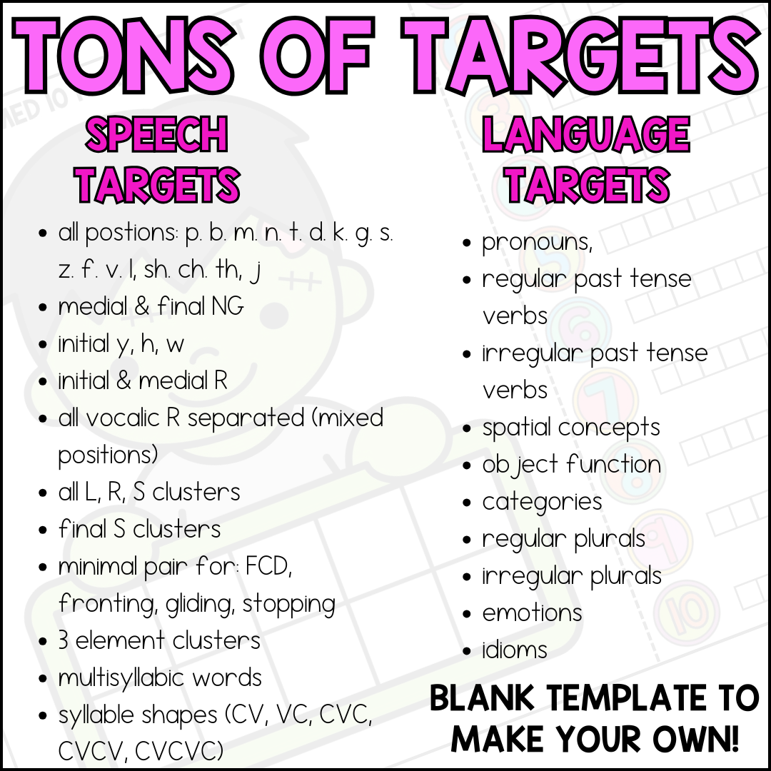 42.valentine headband craft for speech therapy.png