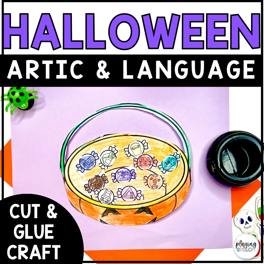 halloween cut and glue craft thumb1.png