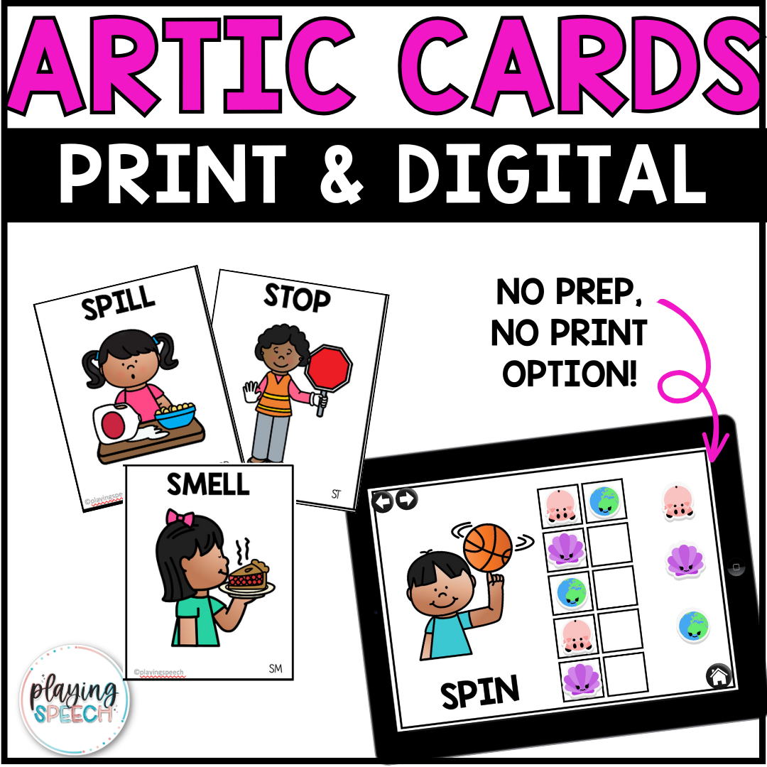 126.s cluser artic kit thumbs.png