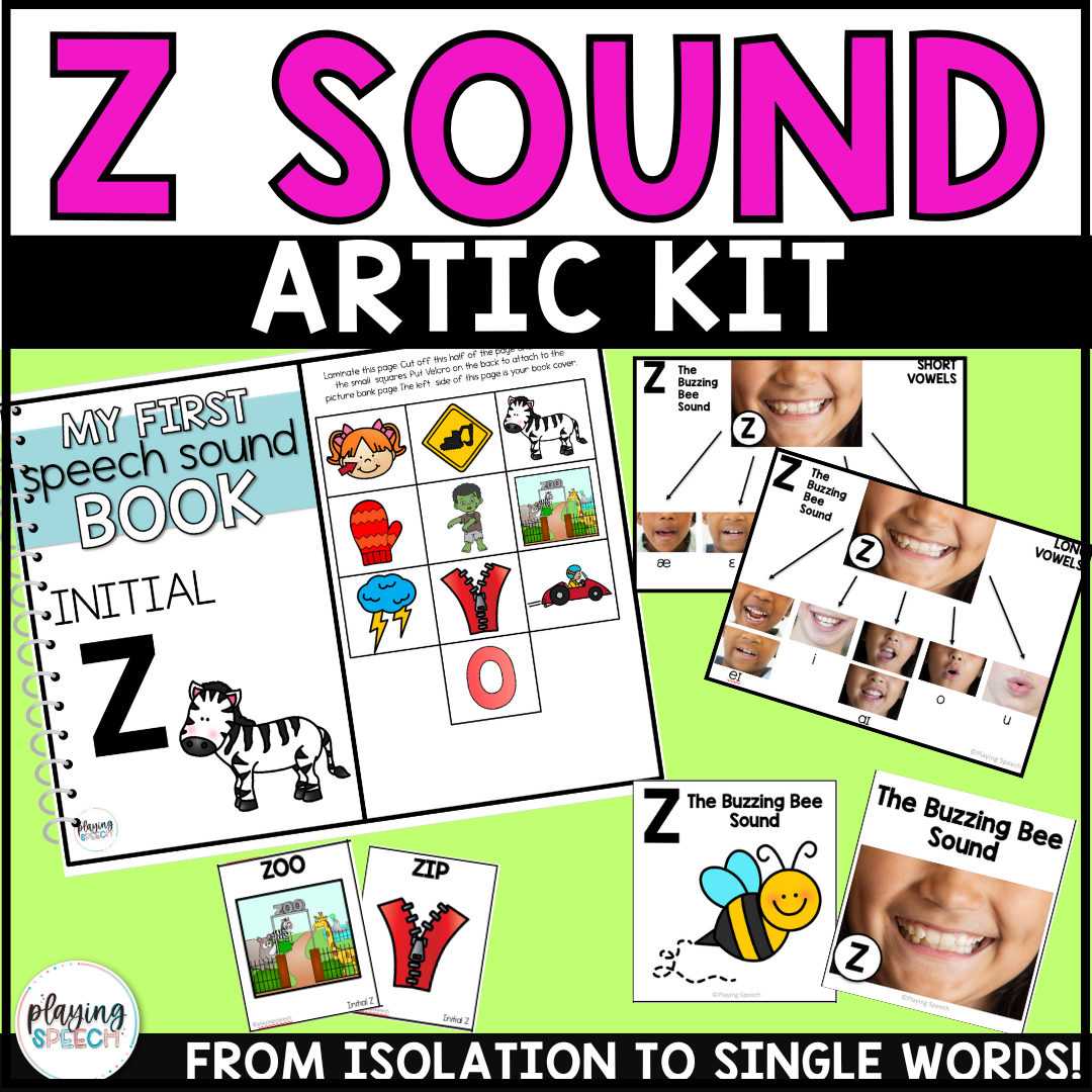 114.Z sound articulation activities.png