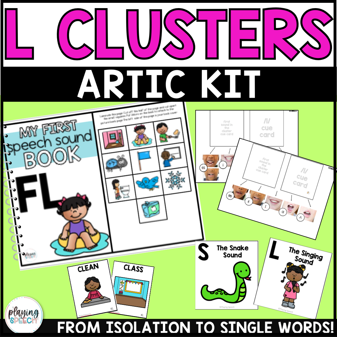 130.L cluster articulation activities speech therapy.png