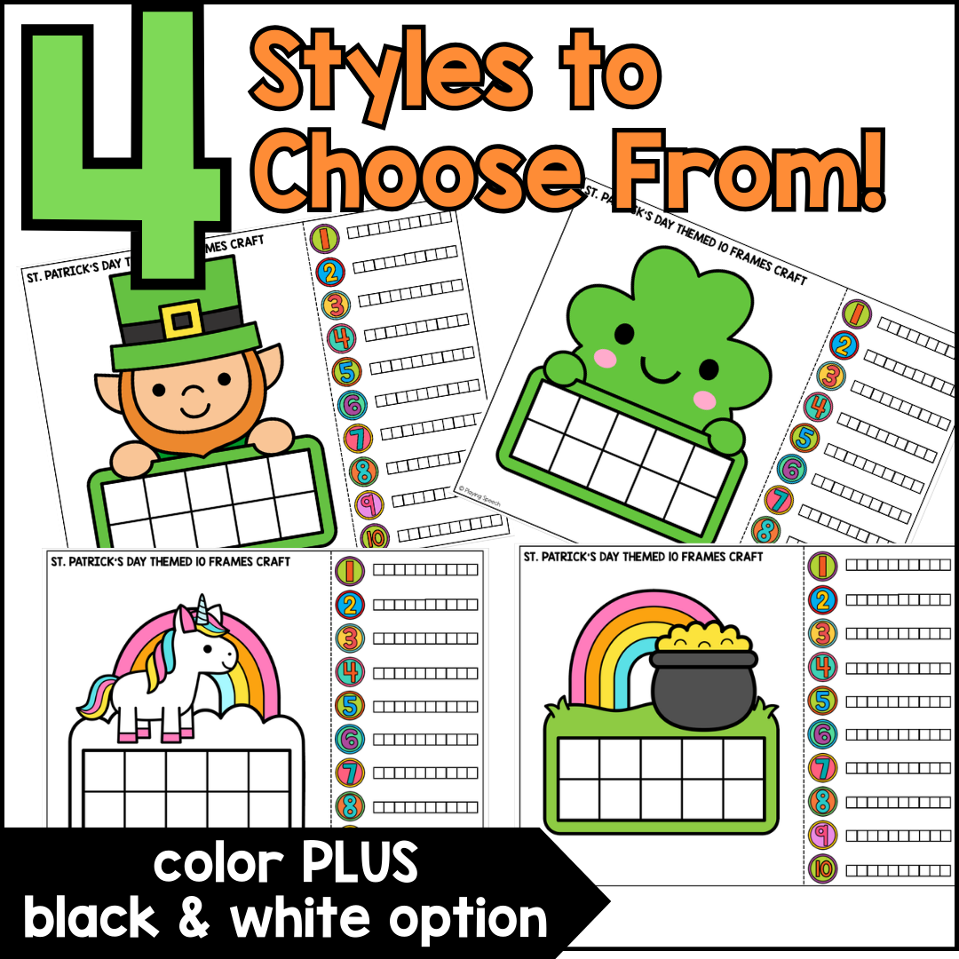 49.st pat headband craft for speech therapy thumb.png