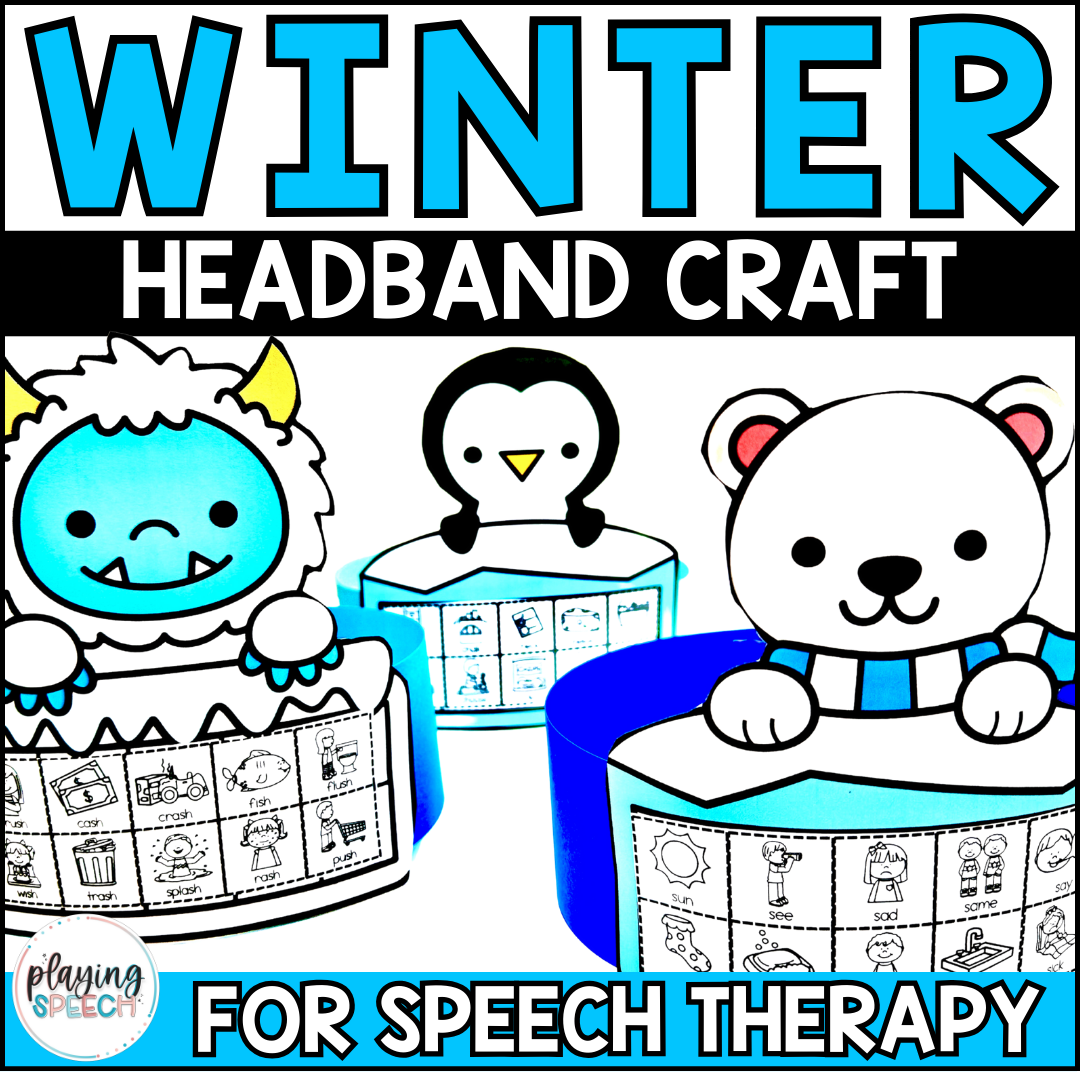 25.winter headband crafts speech therapy.png