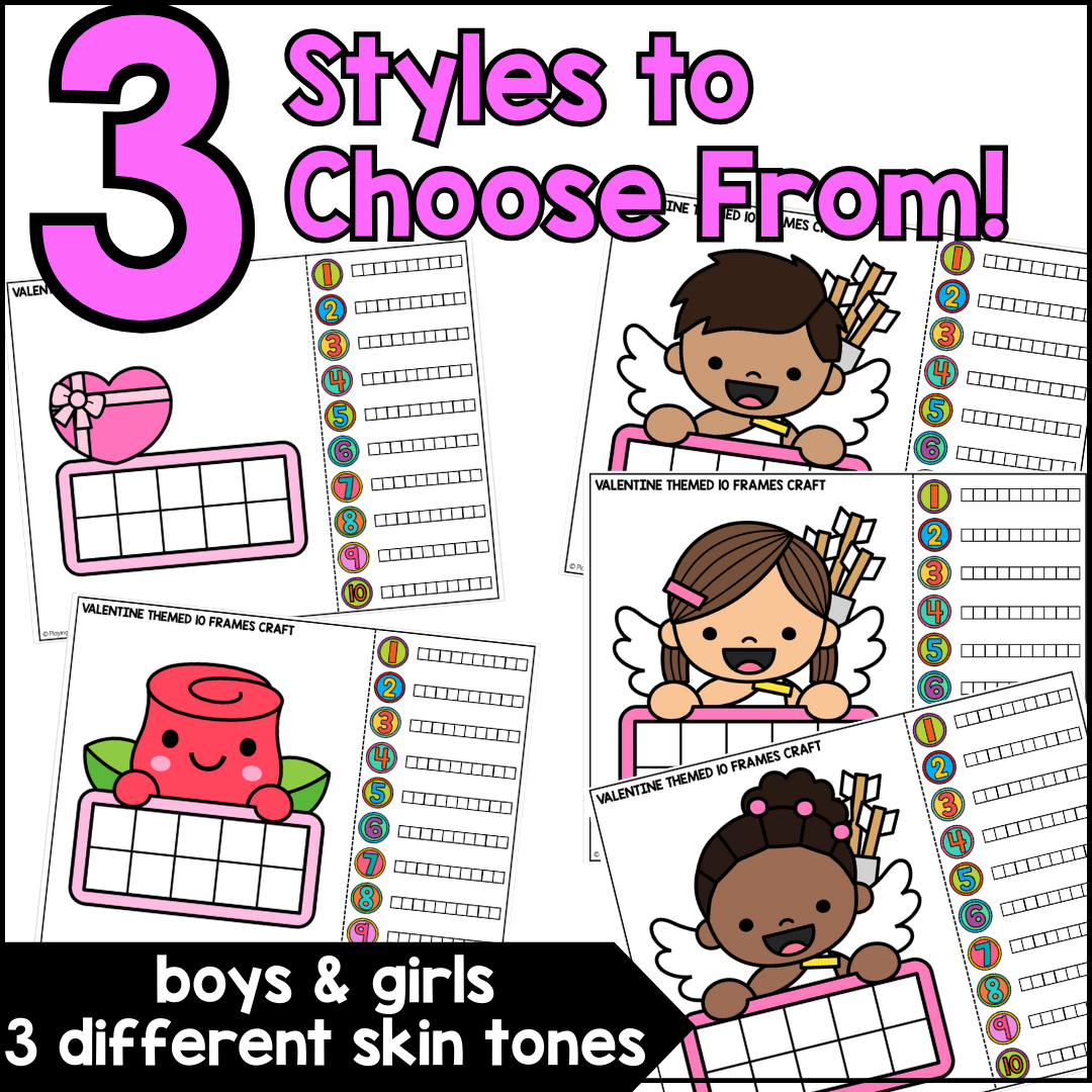 41.valentine headband craft for speech therapy.png